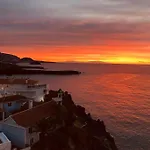 Sea View 1 Bed San Marcos North Tenerife * San Marcos (Tenerife)